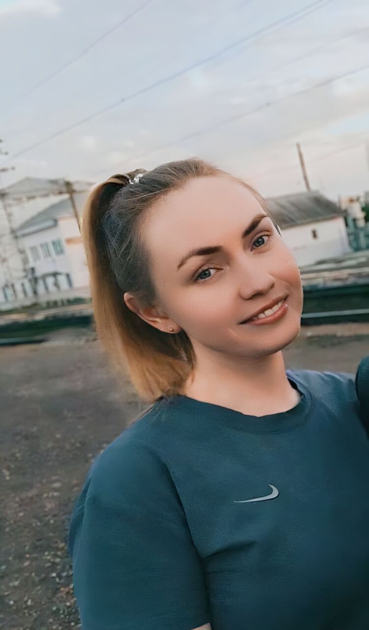 ���� 55603636 ������� ��������, 30 ���, ���� ���������� � �����������