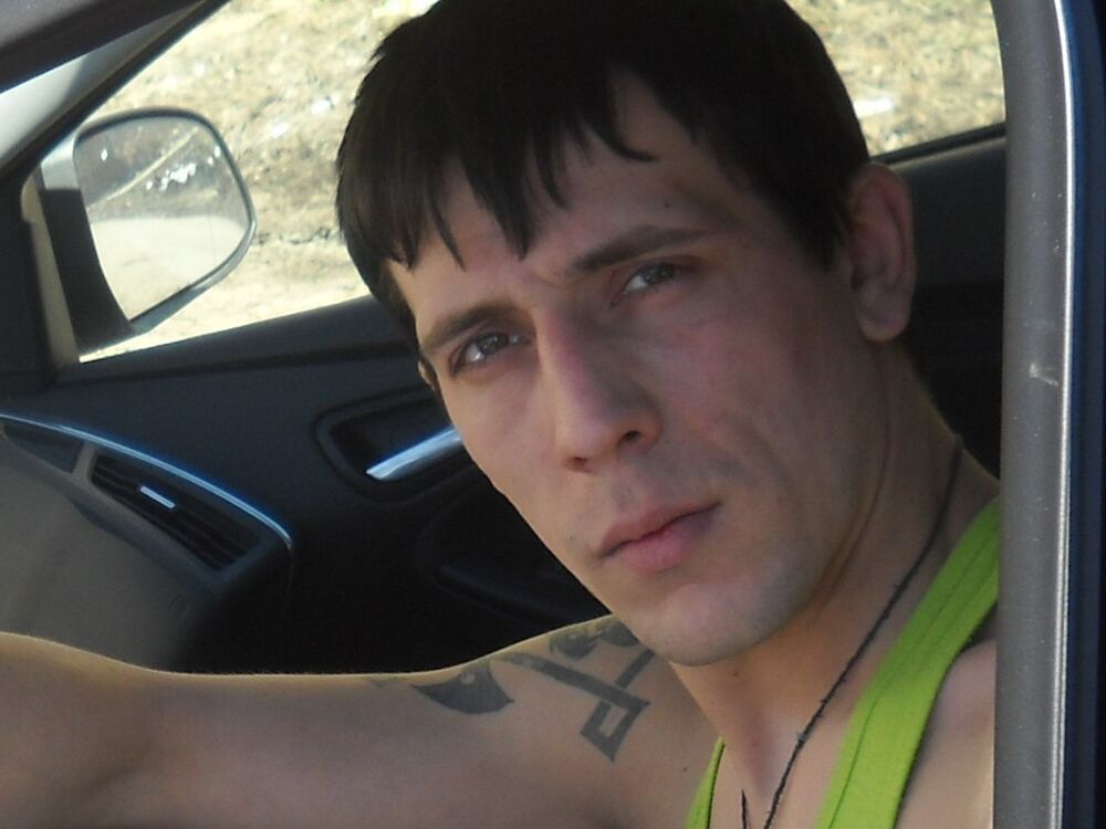 ���� 6664026 ������� Sasha, 39 ���, ���� ���������� � ������ ���������