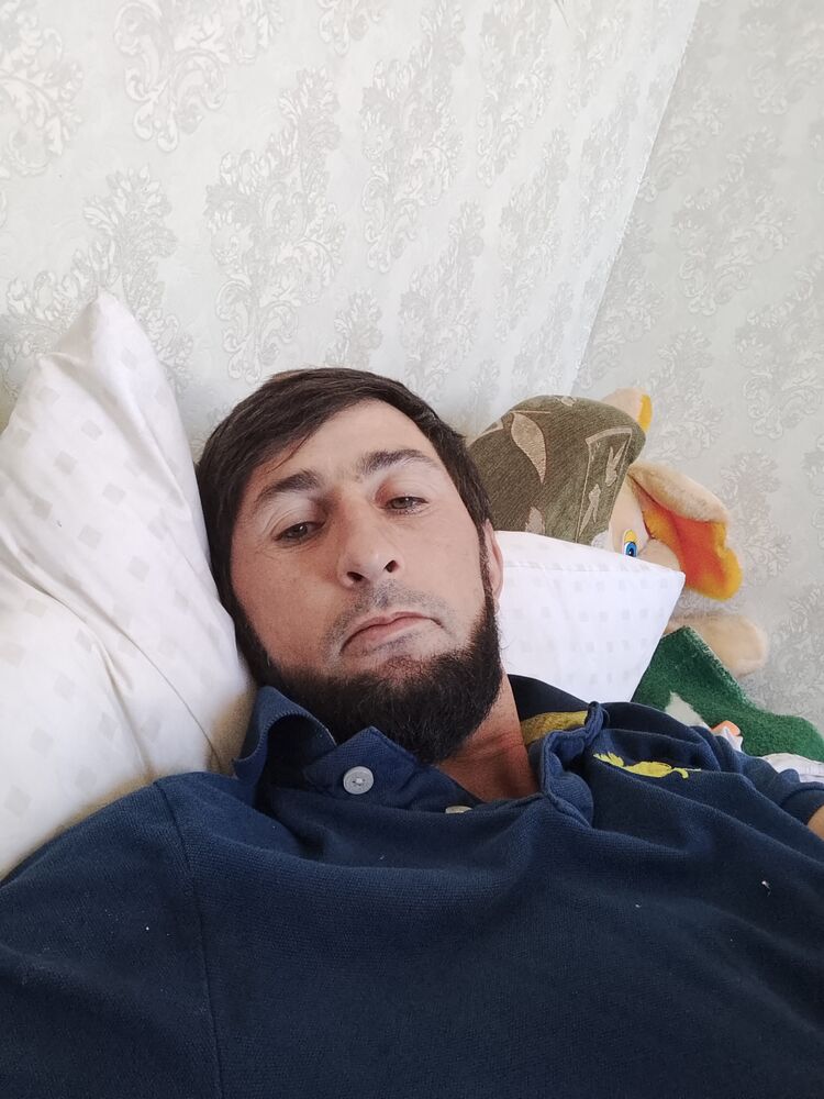  52776486  , 36 ,    