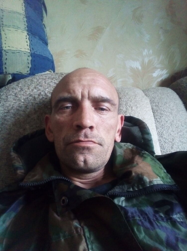  26749346  , 40 ,    
