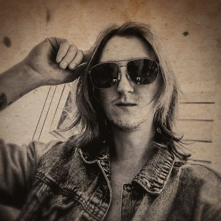 ���������� �����������, ���� ������� ������, 29 ���, ������������ ��� ����� � ���������, c�������� ���������