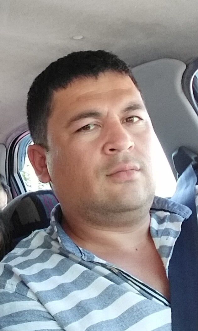 ���� 18605036 ������� �����, 40 ���, ���� ���������� � ��������