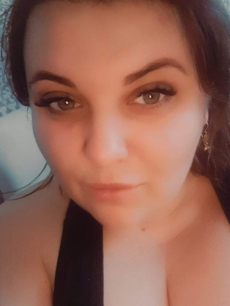  45704166  , 38 ,    
