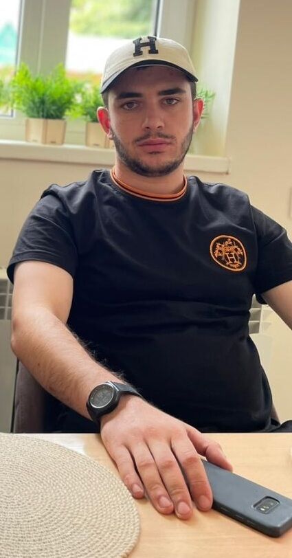 ���� 45120666 ����� ����, 25 ���, ���� ���������� � ������