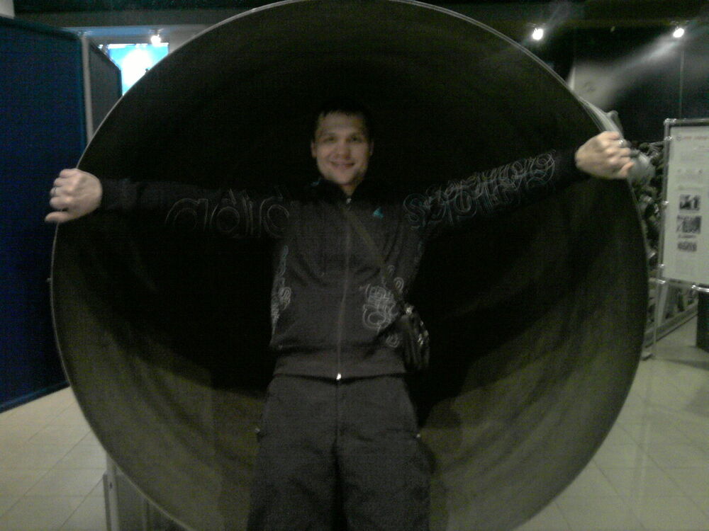 ���������� ������, ���� ������� Oleg777, 39 ���, ������������ ��� ������, ����� � ���������, c�������� ���������