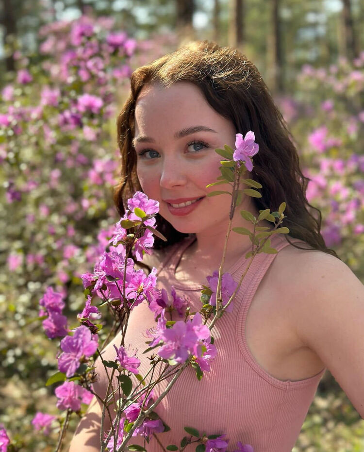 ���� 41038576 ������� ���������, 24 ����, ���� ���������� � ������