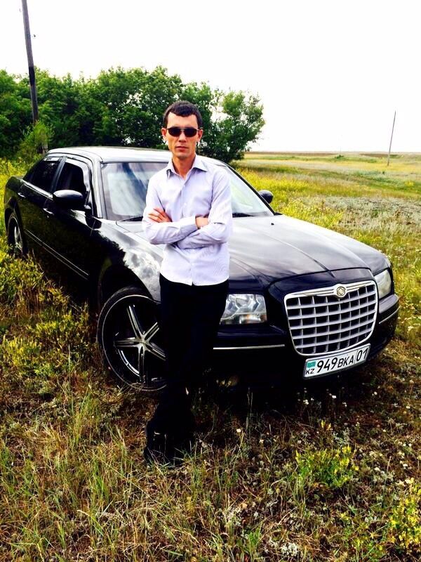 ���������� ������, ���� ������� ��������, 37 ���, ������������ ��� ������, ����� � ���������, c�������� ���������