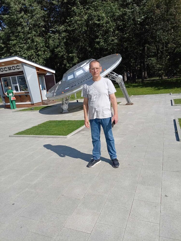 ���� 55204006 ������� �������, 50 ���, ���� ���������� � ������