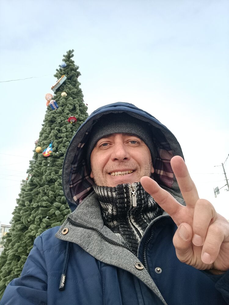  -,   , 47 ,     , c 