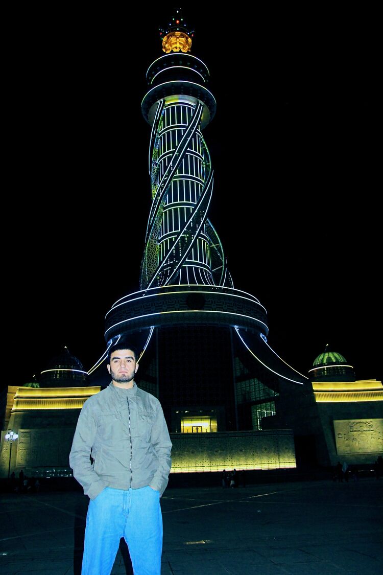  ,   ANISJON, 23 ,   ,   