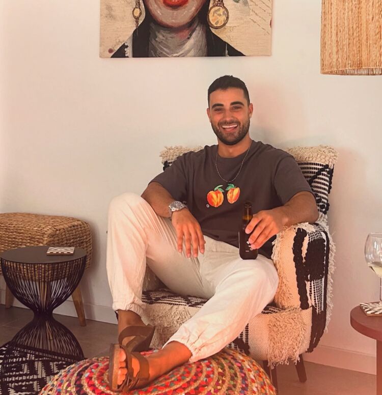 ���� 55127086 ������� ������, 41 ���, ���� ���������� � ������