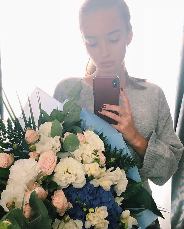 ���� 50118466 ������� �������, 24 ����, ���� ���������� � �������-����