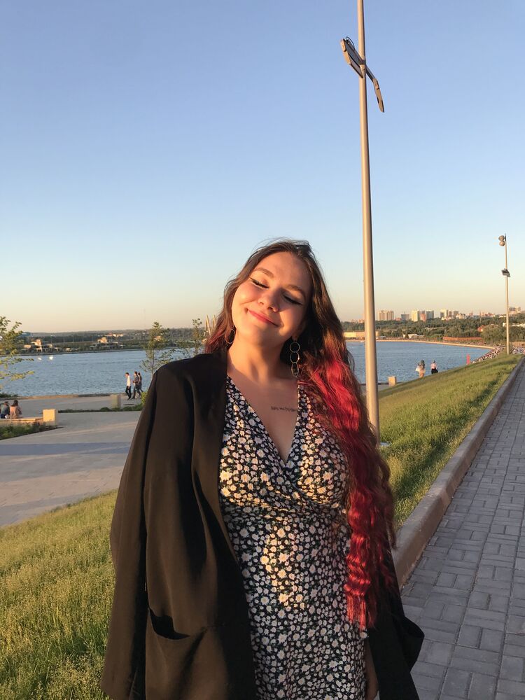 ���������� ������, ���� ������� �������, 22 ����, ������������ ��� ������, ����� � ���������