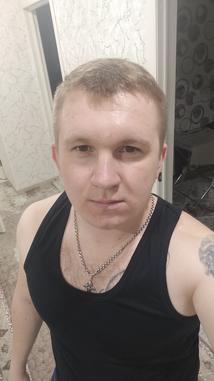  33302336  , 29 ,    