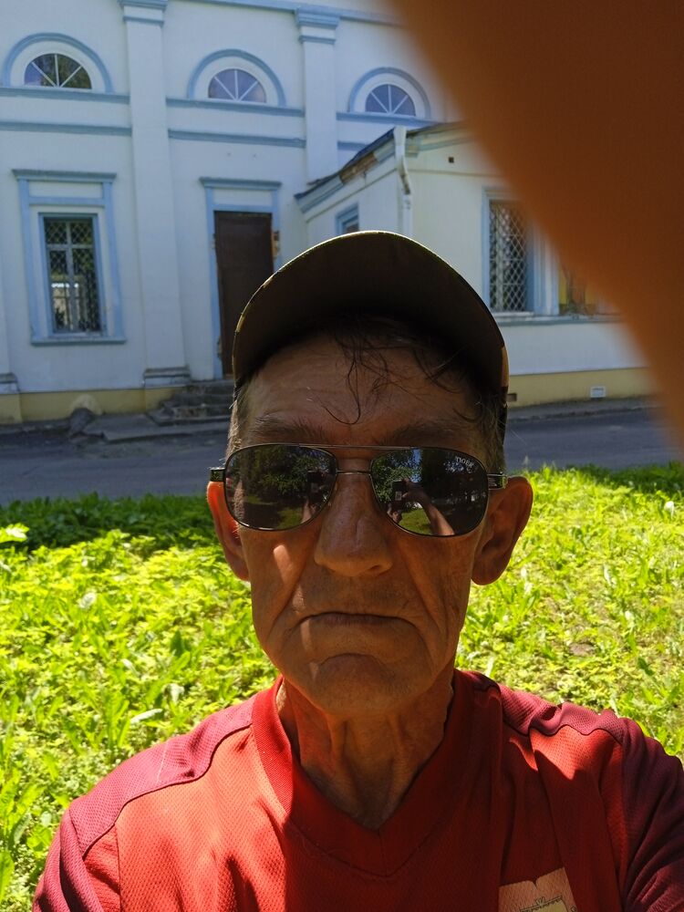  28278316  , 63 ,    