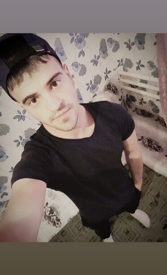 ���� 43393726 ����� ������, 24 ����, ���� ���������� � �������-��-����