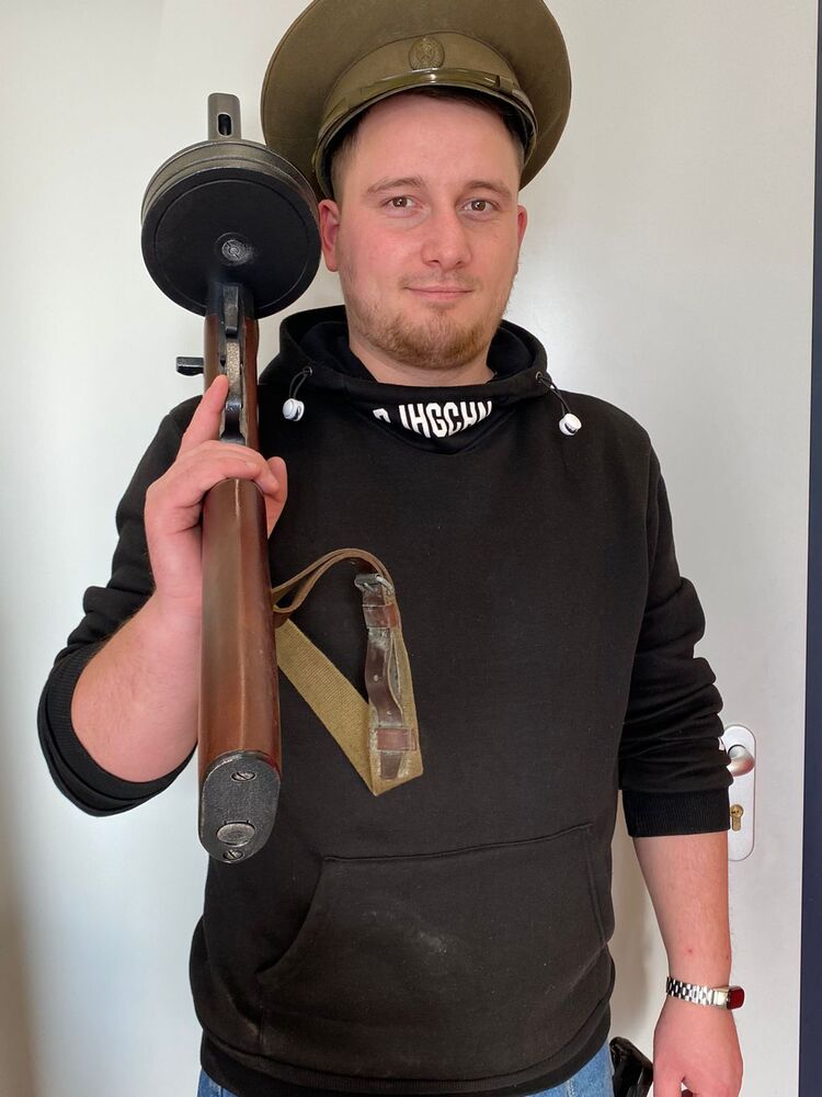 ���� 25351916 ������� �����, 30 ���, ���� ���������� � ��������