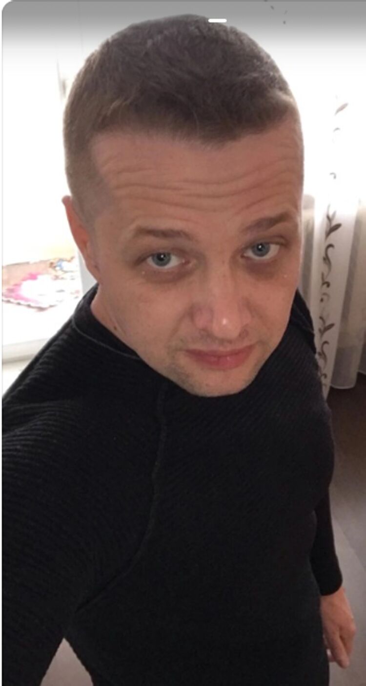 ���� 52301926 ������� �������, 44 ����, ���� ���������� � �����