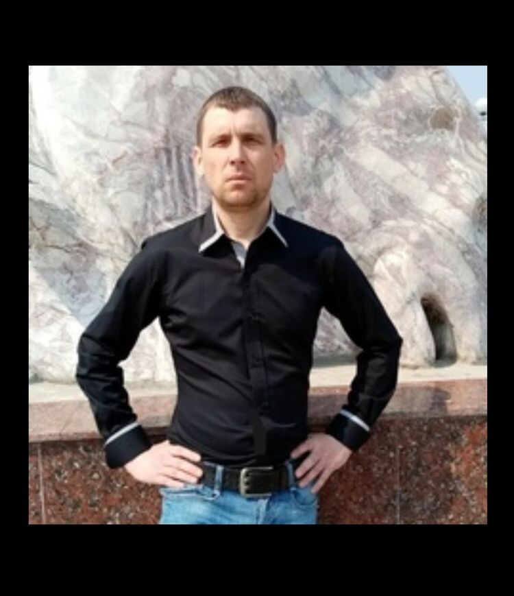 ���������� ��������, ���� ������� �������, 43 ����, ������������ ��� ������, ����� � ���������