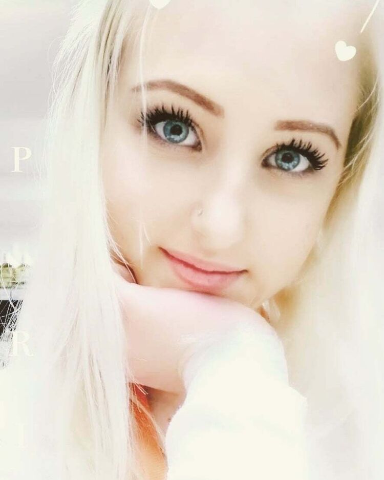 ���� 24586196 ������� �����, 25 ���, ���� ���������� � ������