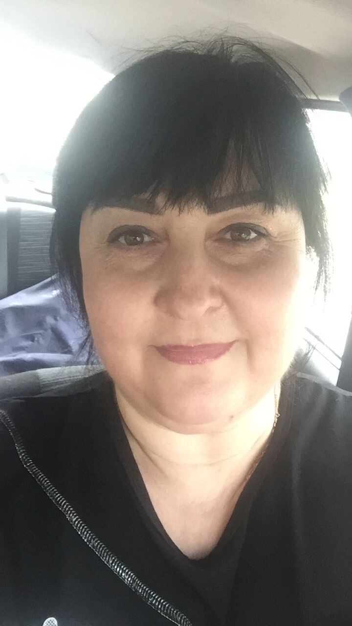  -,   , 53 ,     , c 