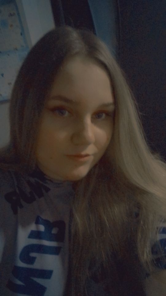  47648006  , 22 ,    --