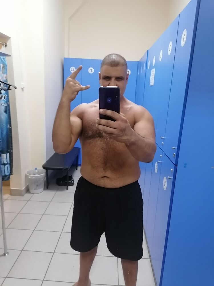  30165726  , 46 ,    