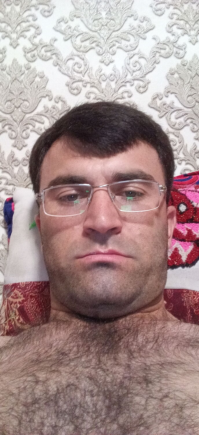 ���������� �����������, ���� ������� �����, 31 ���, ������������ ��� c�������� ���������