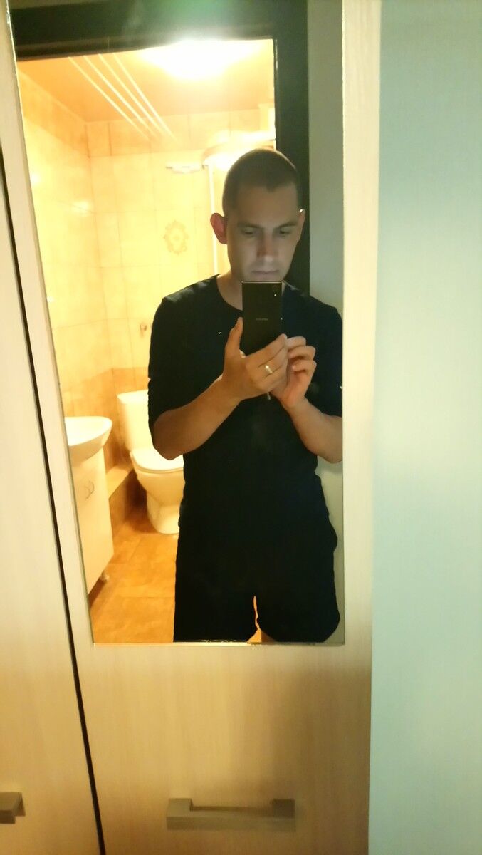  9610166  , 40 ,    -