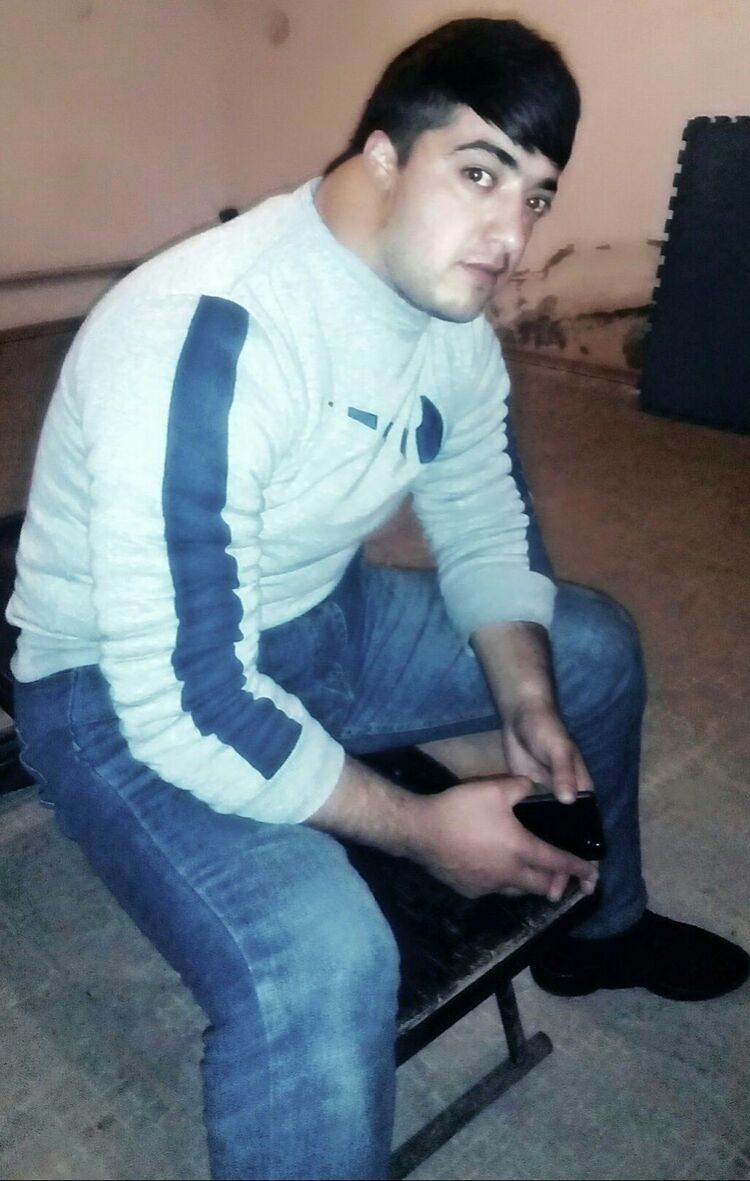  ,   Muslim, 31 ,   c 