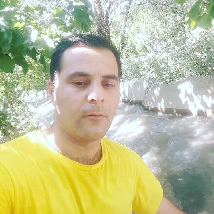 ���������� �������, ���� ������� ����, 35 ���, ������������ 