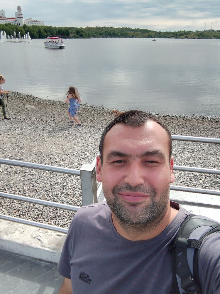 ���� 35983116 ������� ���������, 40 ���, ���� ���������� � ���������