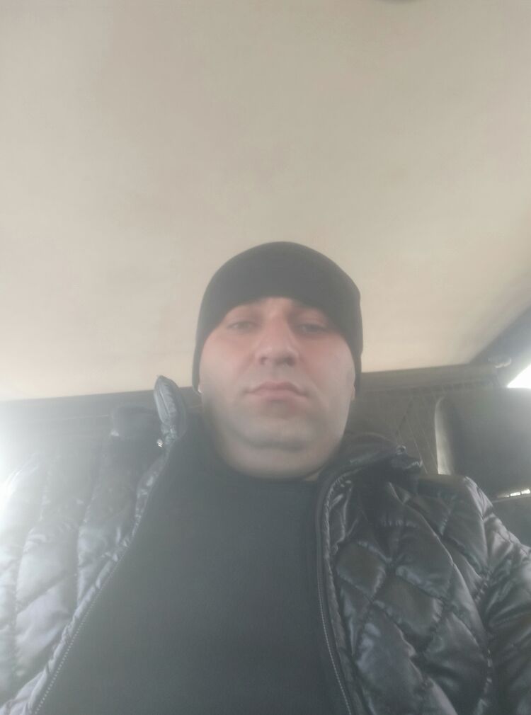 ���������� �����������, ���� ������� ����, 31 ���, ������������ ��� ������, ����� � ���������