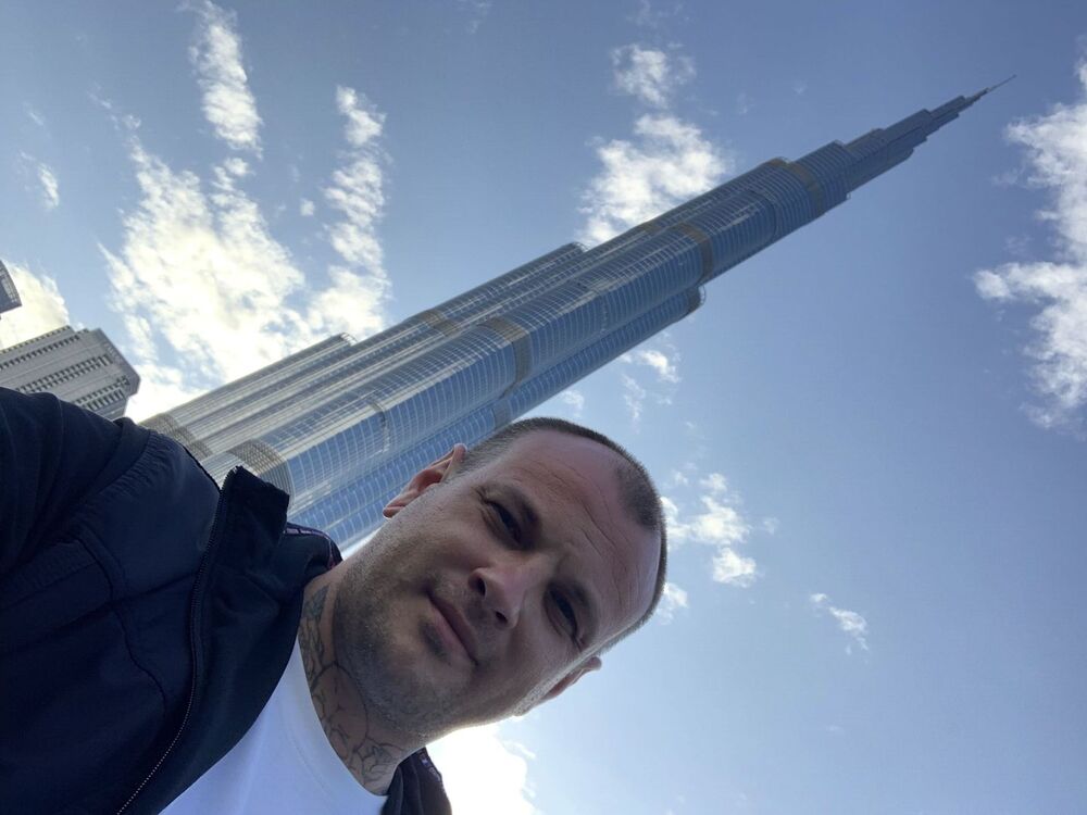 ���� 55050566 ������� �����, 38 ���, ���� ���������� � ���������