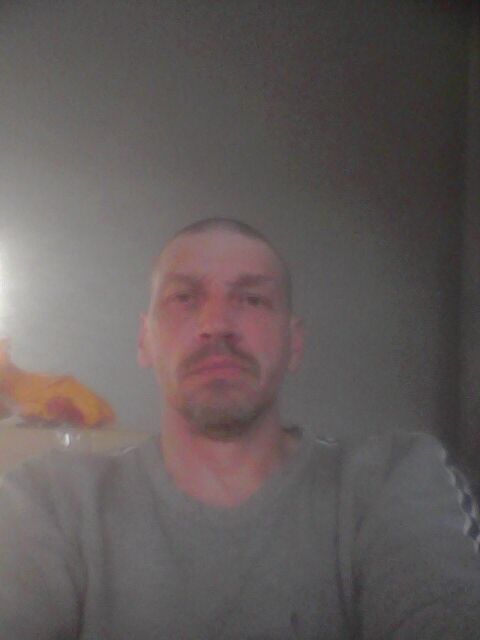 ���� 26783626 ������� ������, 50 ���, ���� ���������� � �����