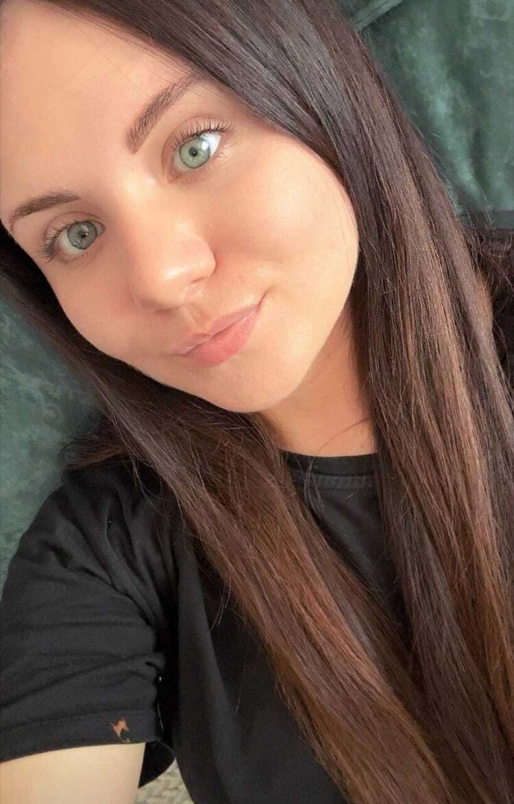 ���������� ���������, ���� ������� ���, 28 ���, ������������ ��� ������, ����� � ���������