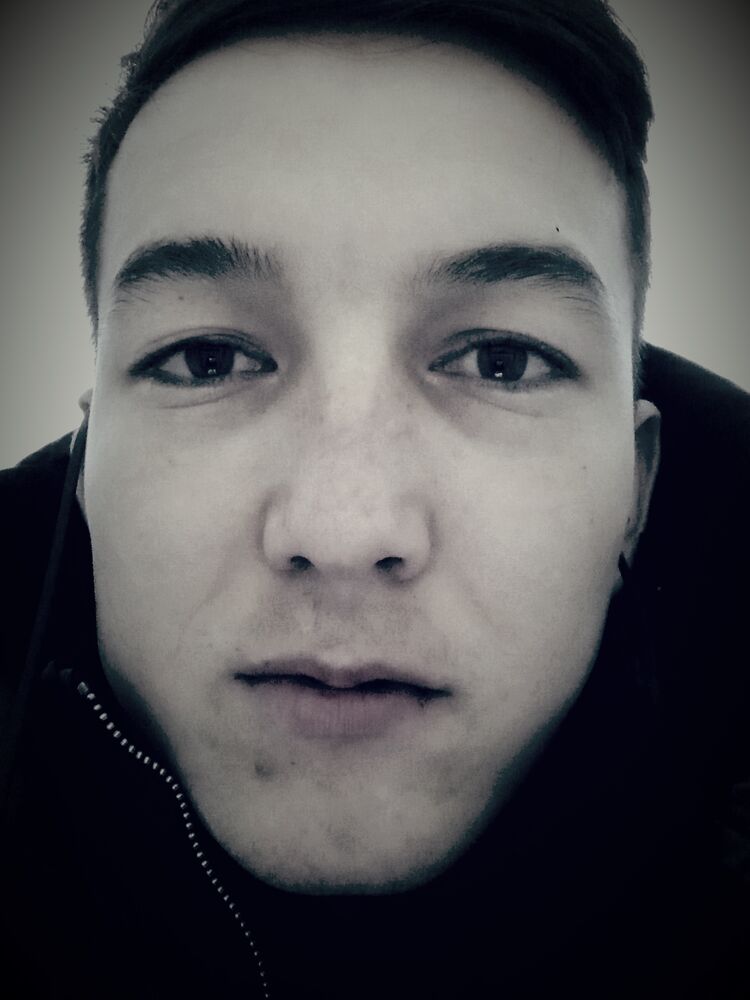  ,   Aganyaz, 23 ,   ,   , c , 