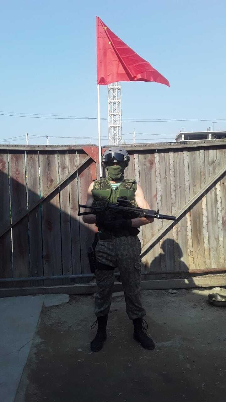 31251546  , 44 ,    
