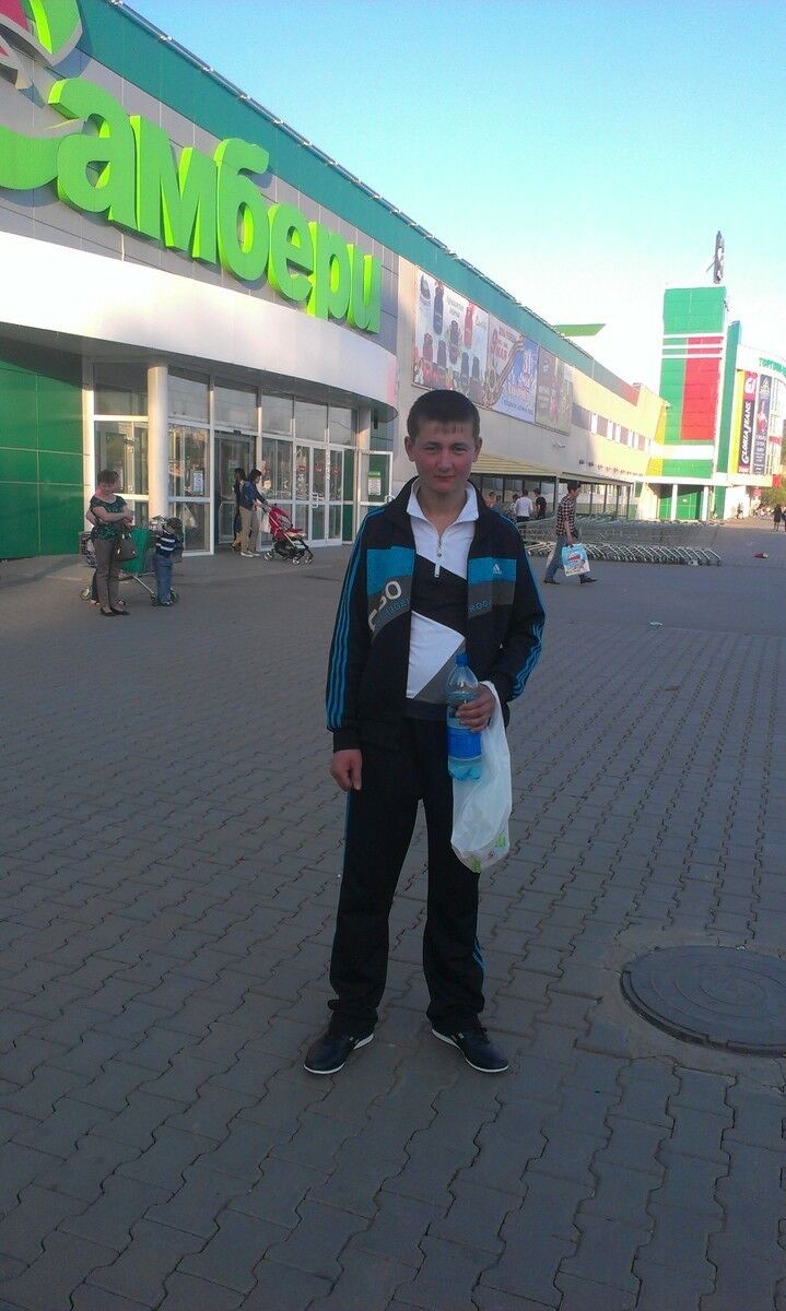  ,   , 31 ,   