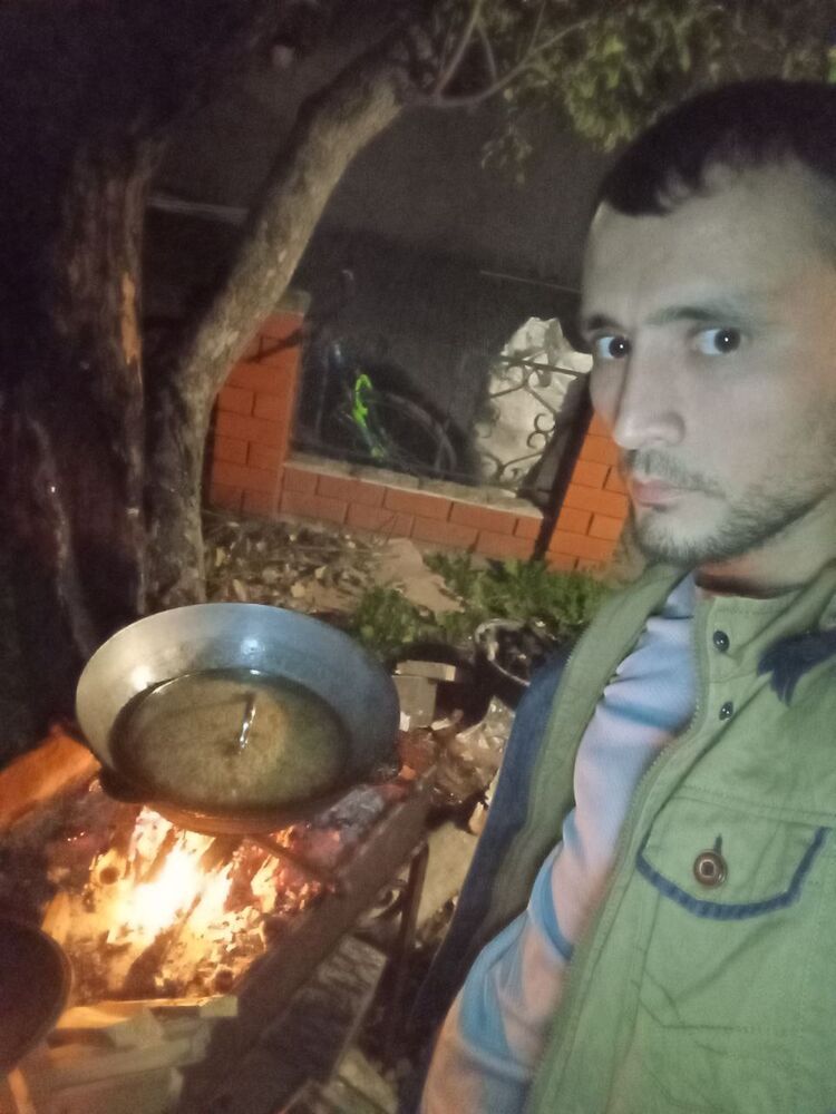  ,    , 30 ,   ,   