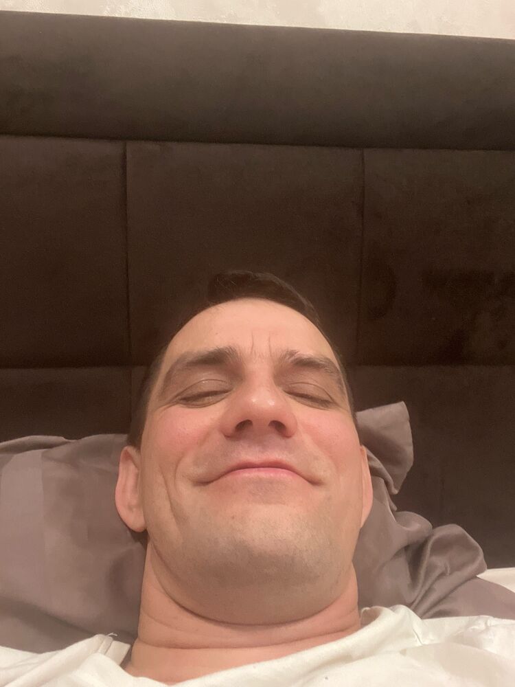 ���������� ���������, ���� ������� Artem, 44 ����, ������������ ��� ������, ����� � ���������, c�������� ���������