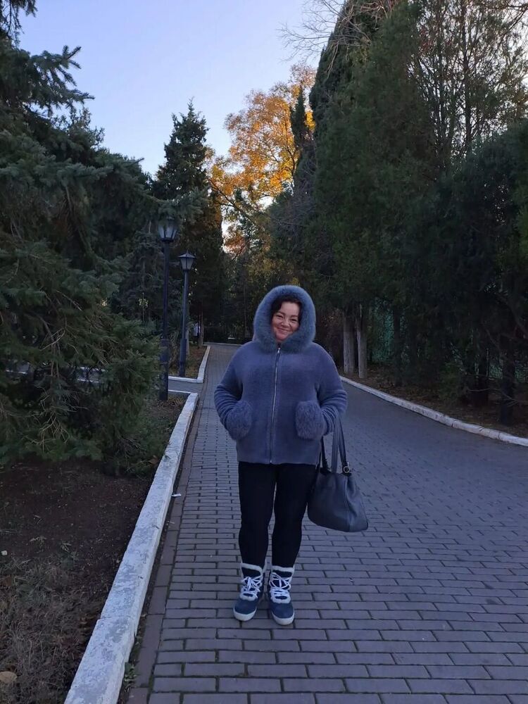 ���������� �����������, ���� ������� ���������, 49 ���, ������������ ��� c�������� ���������