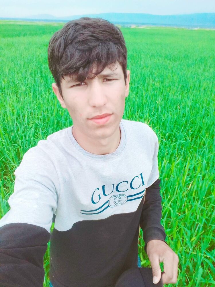 ���������� ������, ���� ������� ���, 27 ���, ������������ ��� ������, ����� � ���������