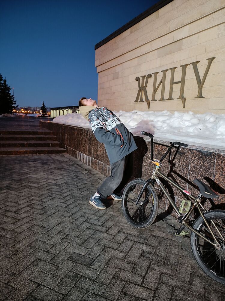 ���� 25532336 ����� ϸ��, 22 ����, ���� ���������� � ������