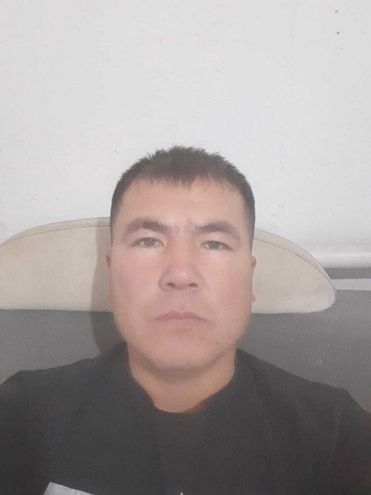 ���� 25245236 ������� ������, 30 ���, ���� ���������� � ������