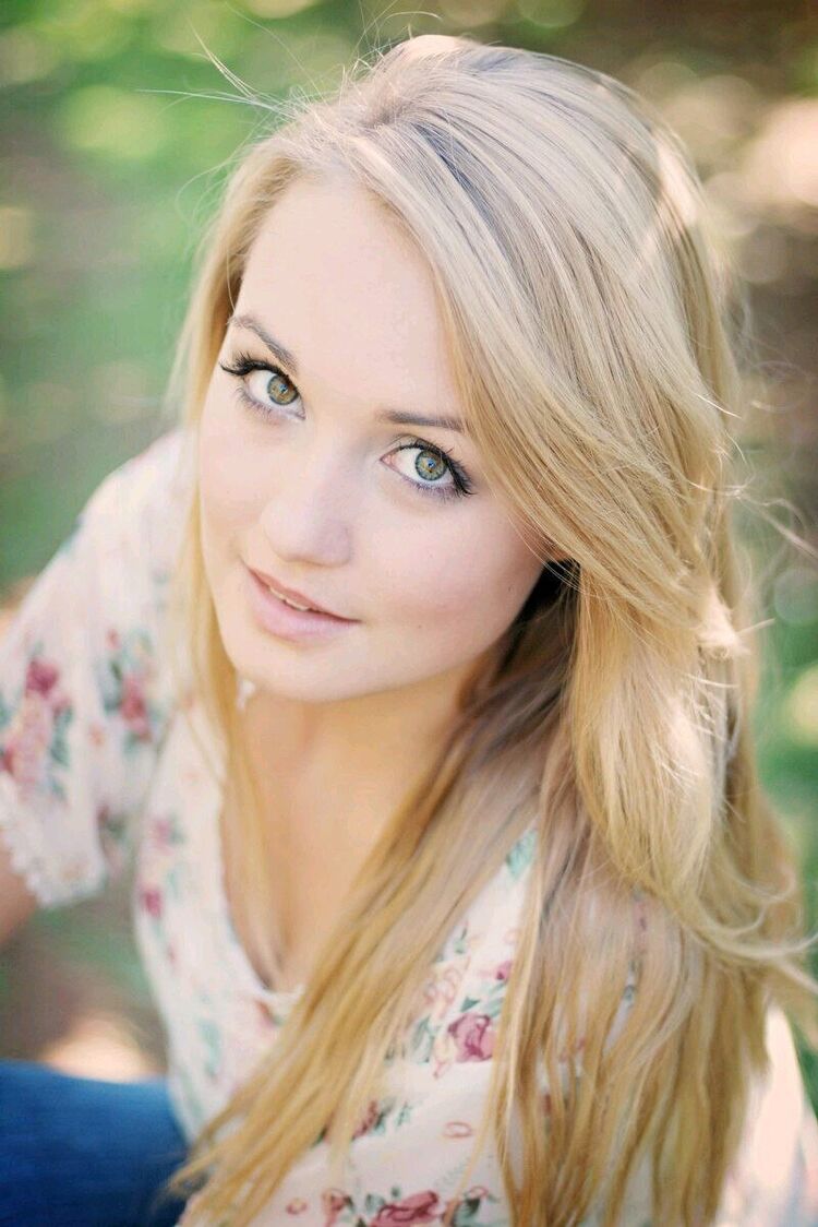 ���� 42363766 ������� ����, 23 ����, ���� ���������� � ������