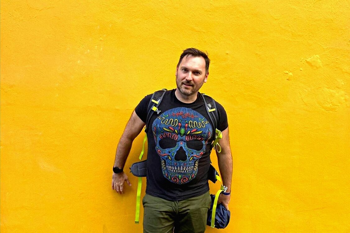 ���� 54606916 ������� �������, 41 ���, ���� ���������� � �����