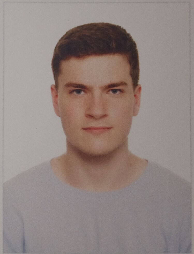  48826666  , 21 ,    