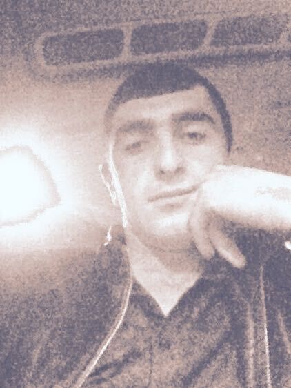  51096686  , 32 ,    -