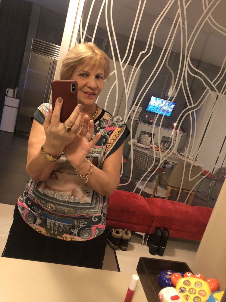 ���� 56263736 ������� �������, 73 ����, ���� ���������� � ������